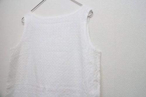 17年07月21日：画像７