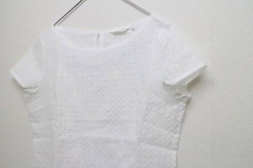 17年07月21日：画像８