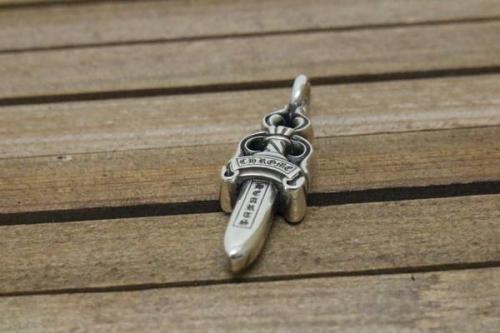 クロムハーツのCHROME HEARTS