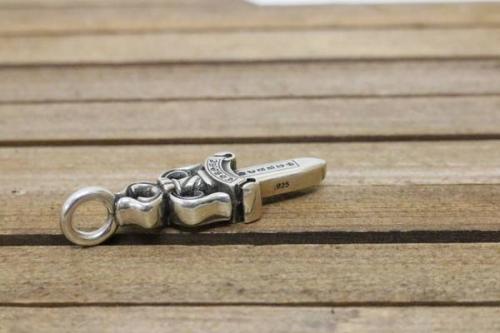 ダガーの中古