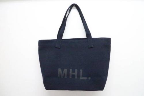 スタイル三鷹の新入荷