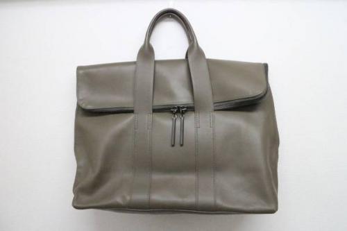 新入荷のレディース