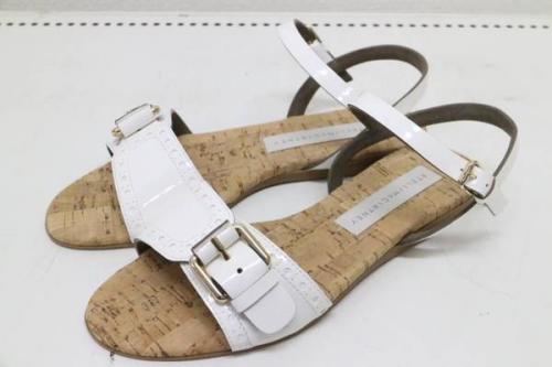 17年07月19日：画像６