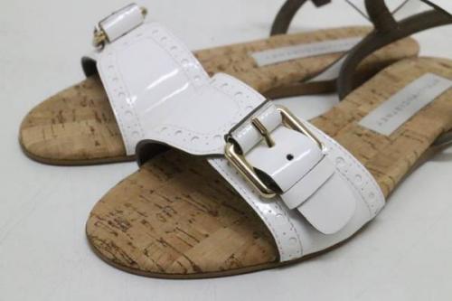 17年07月19日：画像７