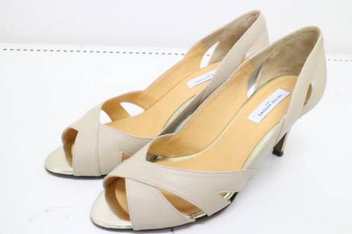 17年07月19日：画像１０