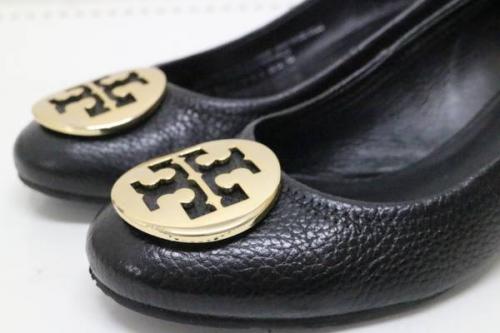 17年07月19日：画像９