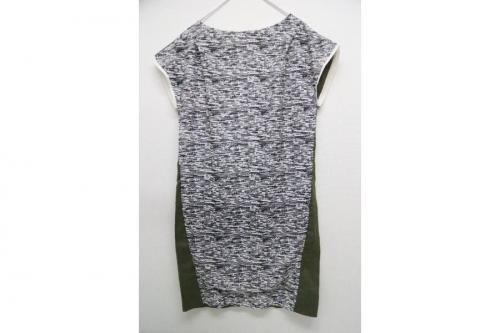 スタイル三鷹の新入荷