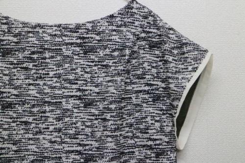 新入荷のレディース