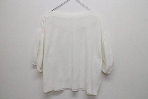 17年07月19日：画像６