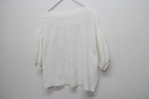 17年07月19日：画像７