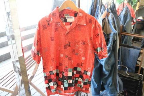 17年07月20日：画像６