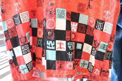 17年07月20日：画像７