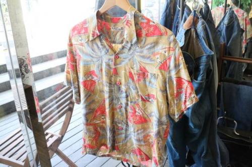 17年07月20日：画像８