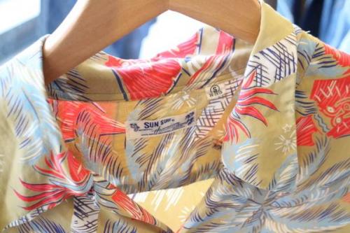 17年07月20日：画像９