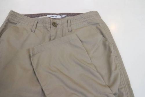 サマーのノンネイティブ