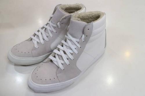 ノンネイティブ