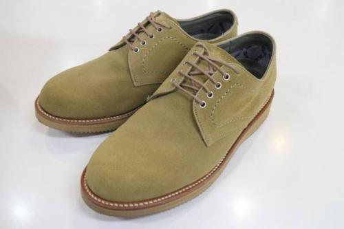 17年07月22日：画像６