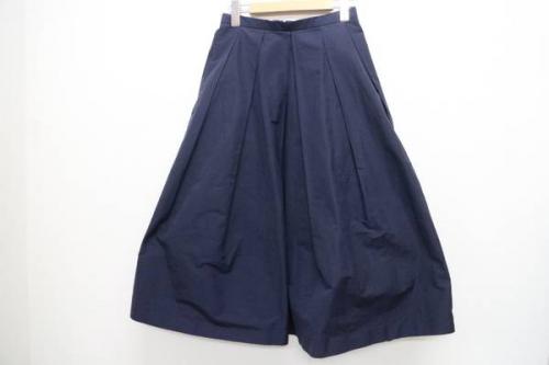 17年07月23日：画像６