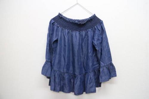 17年07月23日：画像７