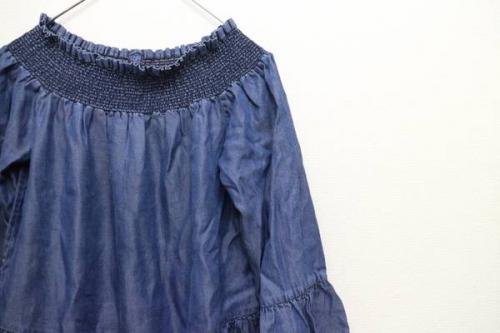 17年07月23日：画像８