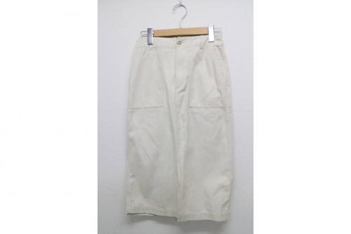 17年07月23日：画像９