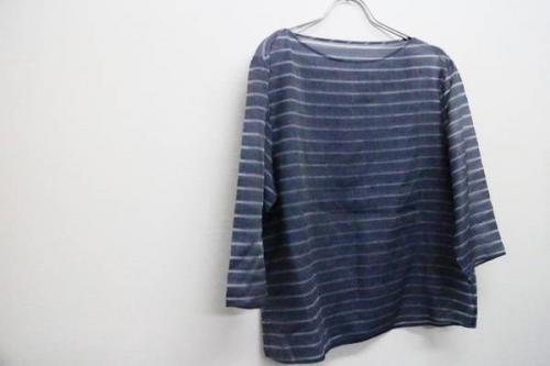 アルバイトの吉祥寺