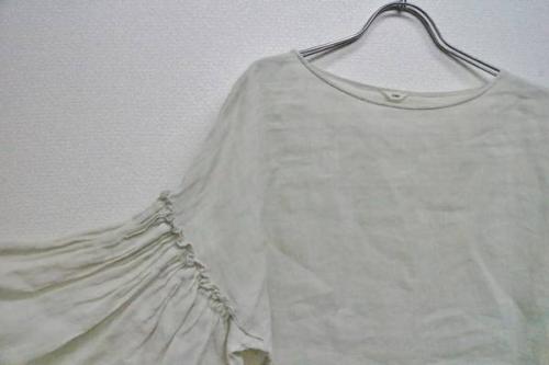 17年07月26日：画像１０