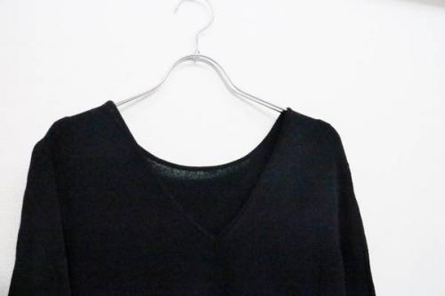 17年07月26日：画像６