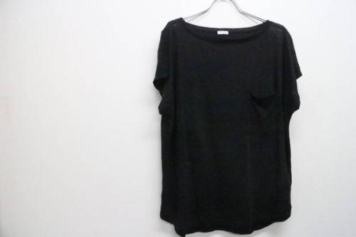 17年07月26日：画像７