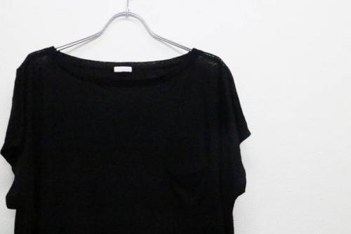 17年07月26日：画像８