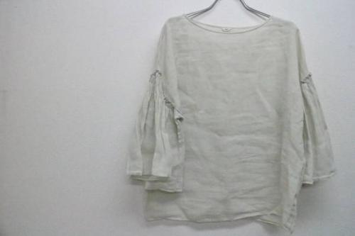 17年07月26日：画像９