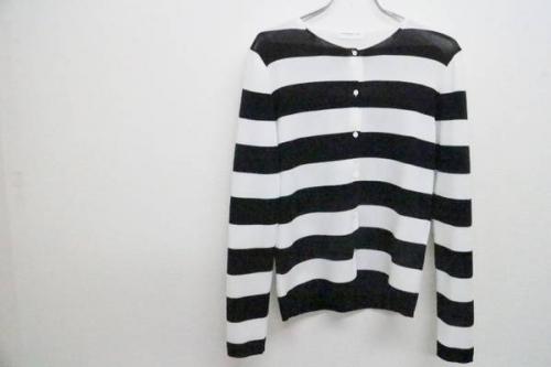 アルバイトの吉祥寺