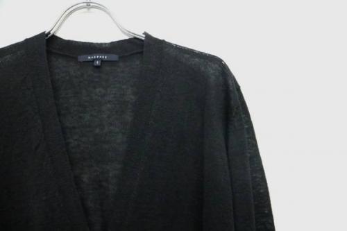 古着屋のアパレル