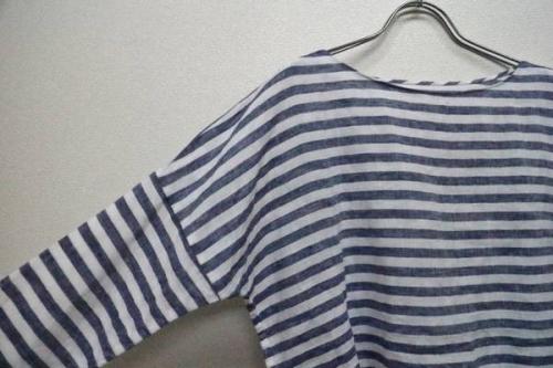 17年07月27日：画像１０