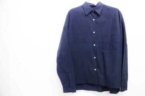 17年07月27日：画像７