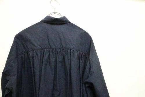 17年07月27日：画像８