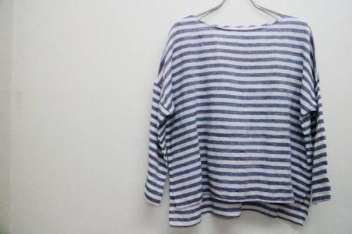 17年07月27日：画像９