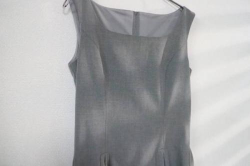 17年07月28日：画像６