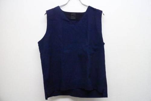 17年07月28日：画像７