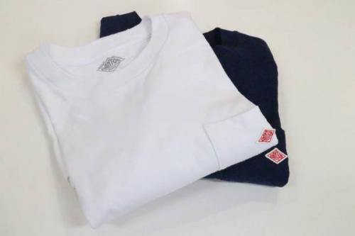 17年07月29日：画像６