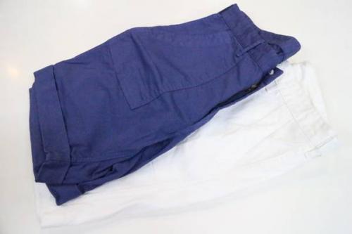 17年07月29日：画像７