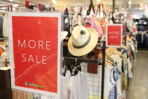 イベントなうのSALE