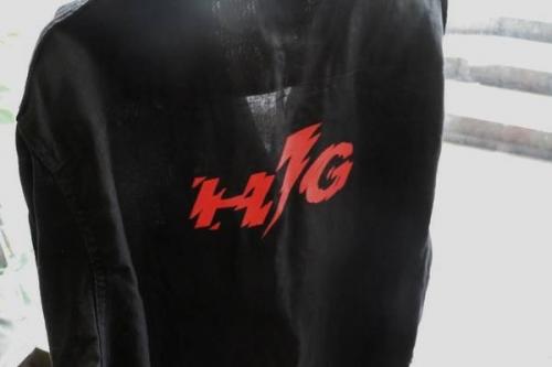 17年08月01日：画像６