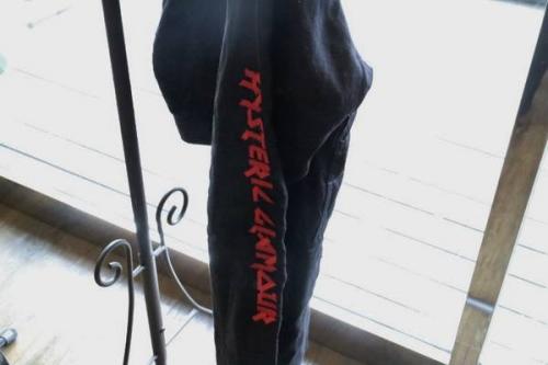 17年08月01日：画像７