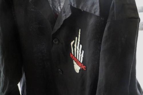 17年08月01日：画像８