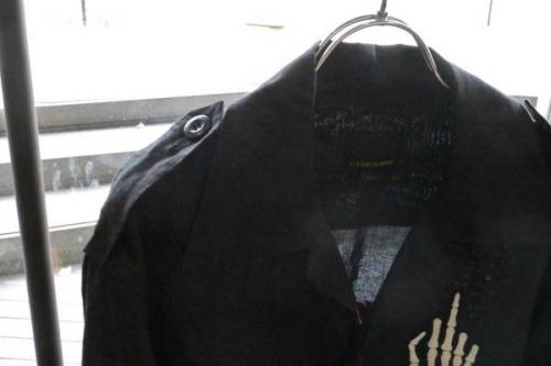 17年08月01日：画像９