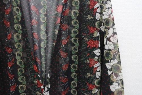 アルバイトの吉祥寺