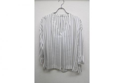 古着屋のアパレル