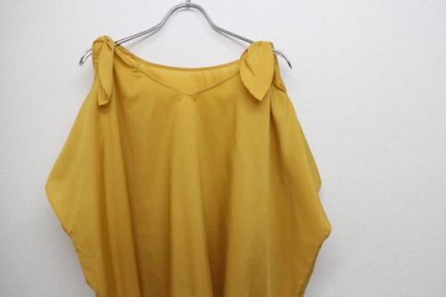 17年08月04日：画像６