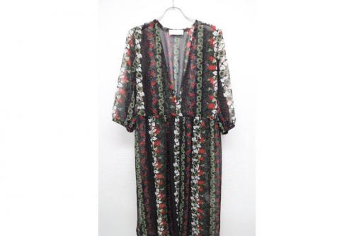 17年08月04日：画像７